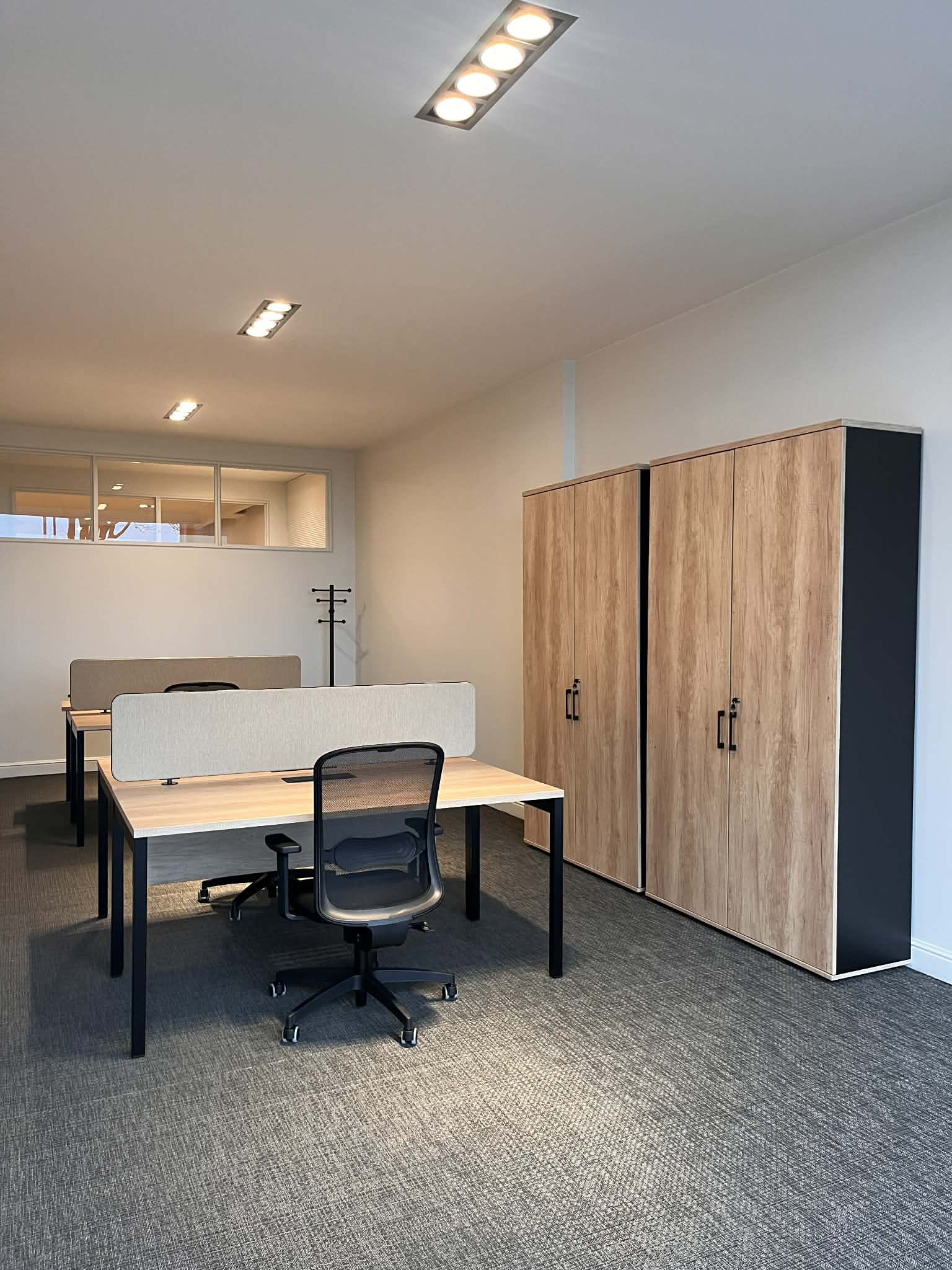 att.CNr6k-7_dh5Uo0MTkA58trOiKcguXammOc_JKuxnJqg