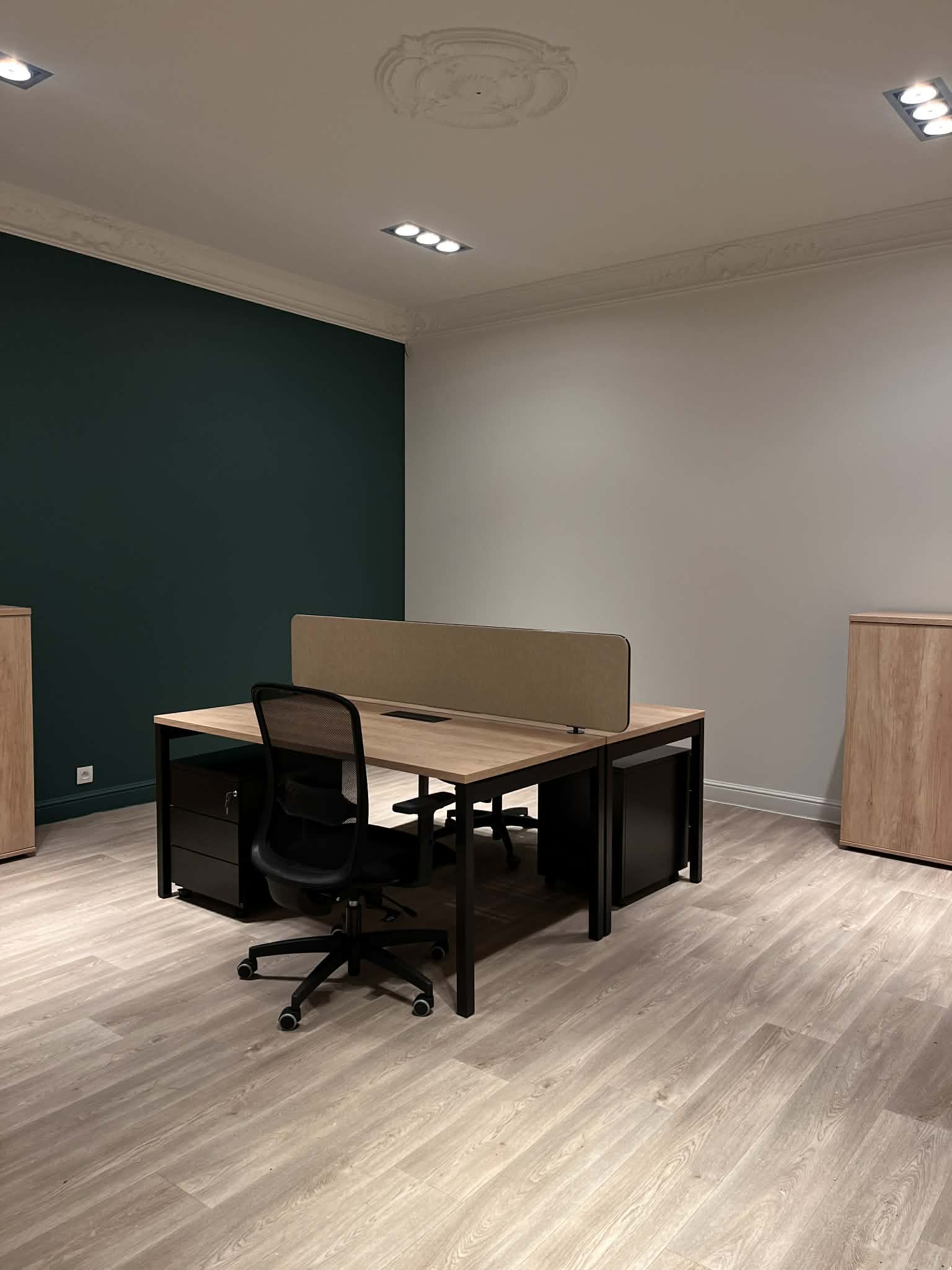 att.QXsct29C2zA5P_CGI6sBKcWJizzmf1L9U2iwUupMqlc