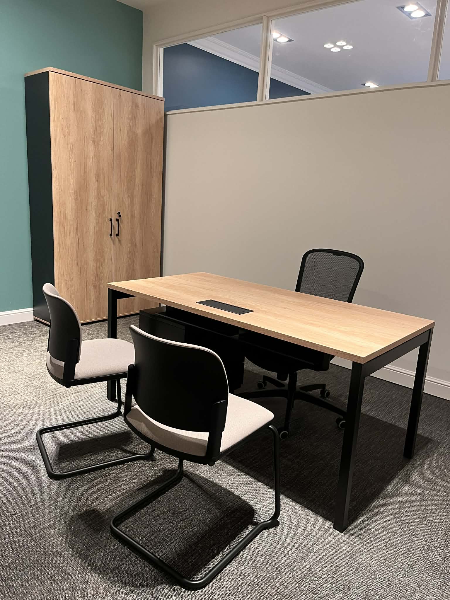 att.fjqTnSKtMnL2ifnklHle1HYntoMLrU0rMC3LLNfYUjs