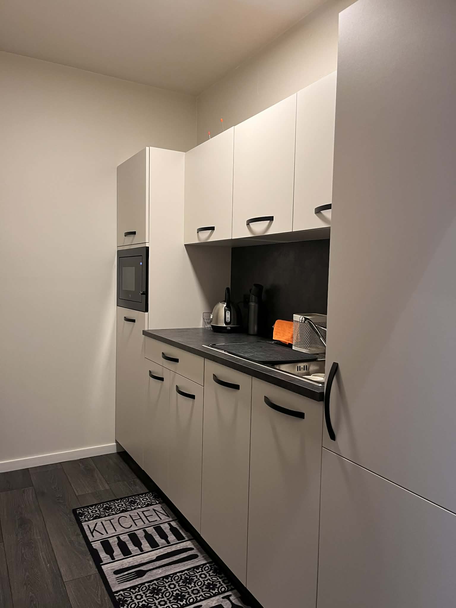 att.oVJN0h29IV_--zll5eQU7k-QOxSdoNZf6J5vy0COt_A