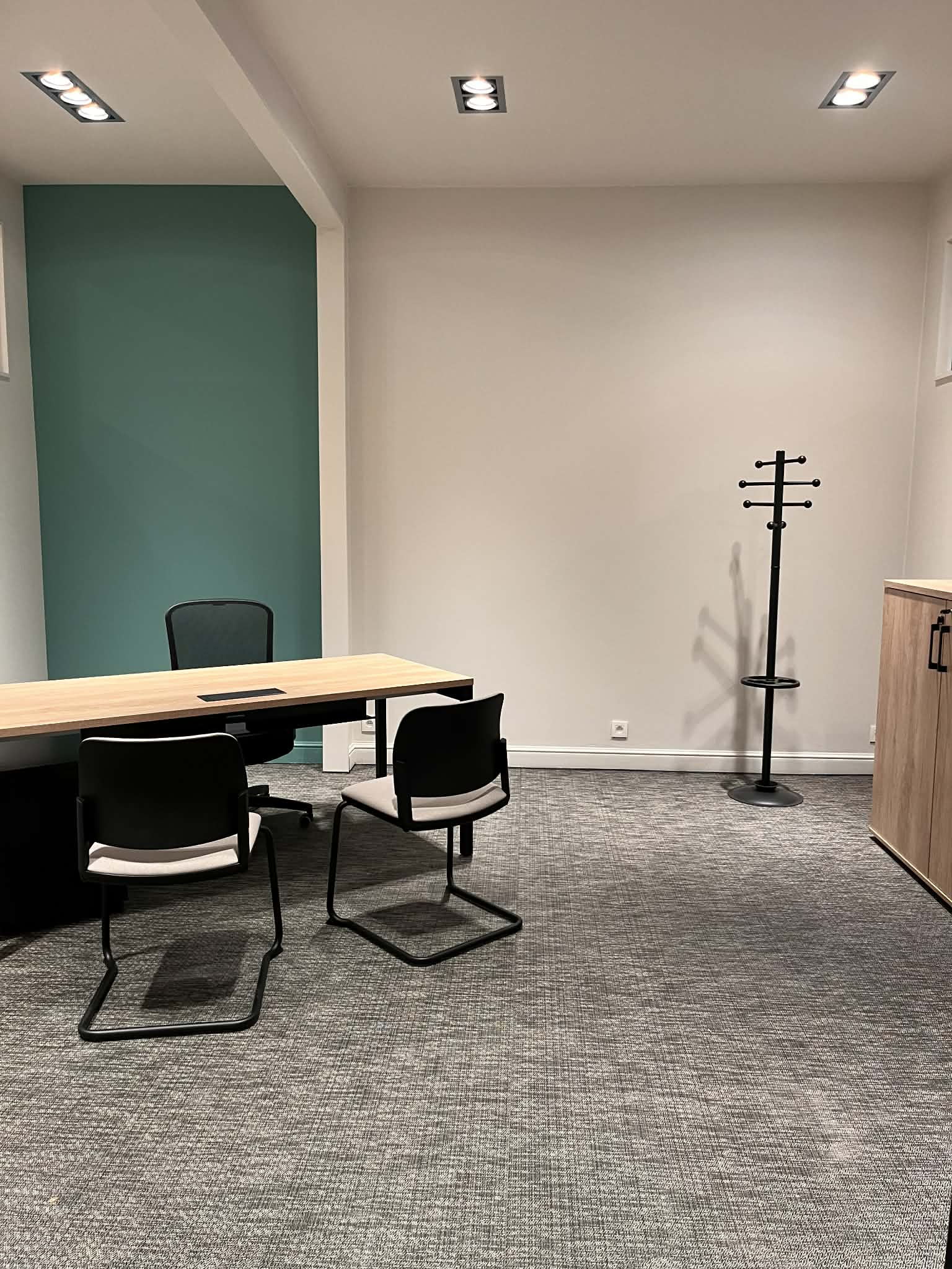 att.q0Dl5r6DQVIz3FClX3oqfcSy4dezS2ae959E_QA9VXM