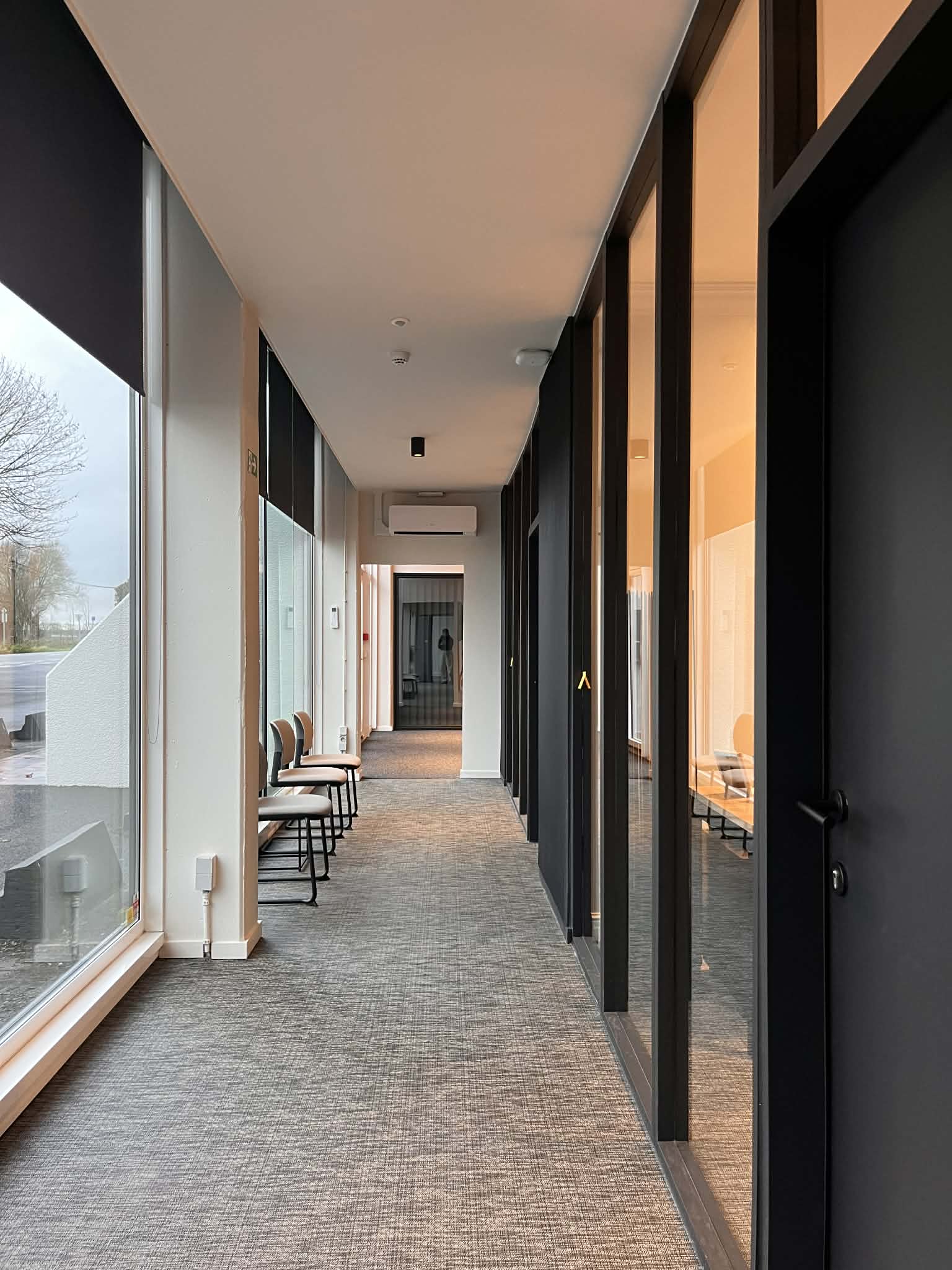 att.reeRHmhDj4HvUJTGVGwbs81WHXVq6VhZrhPHM_dOPFA